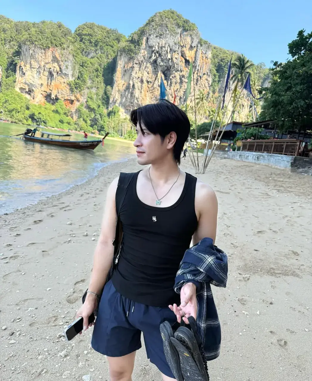 เลือกมาให้คุณและคุณ