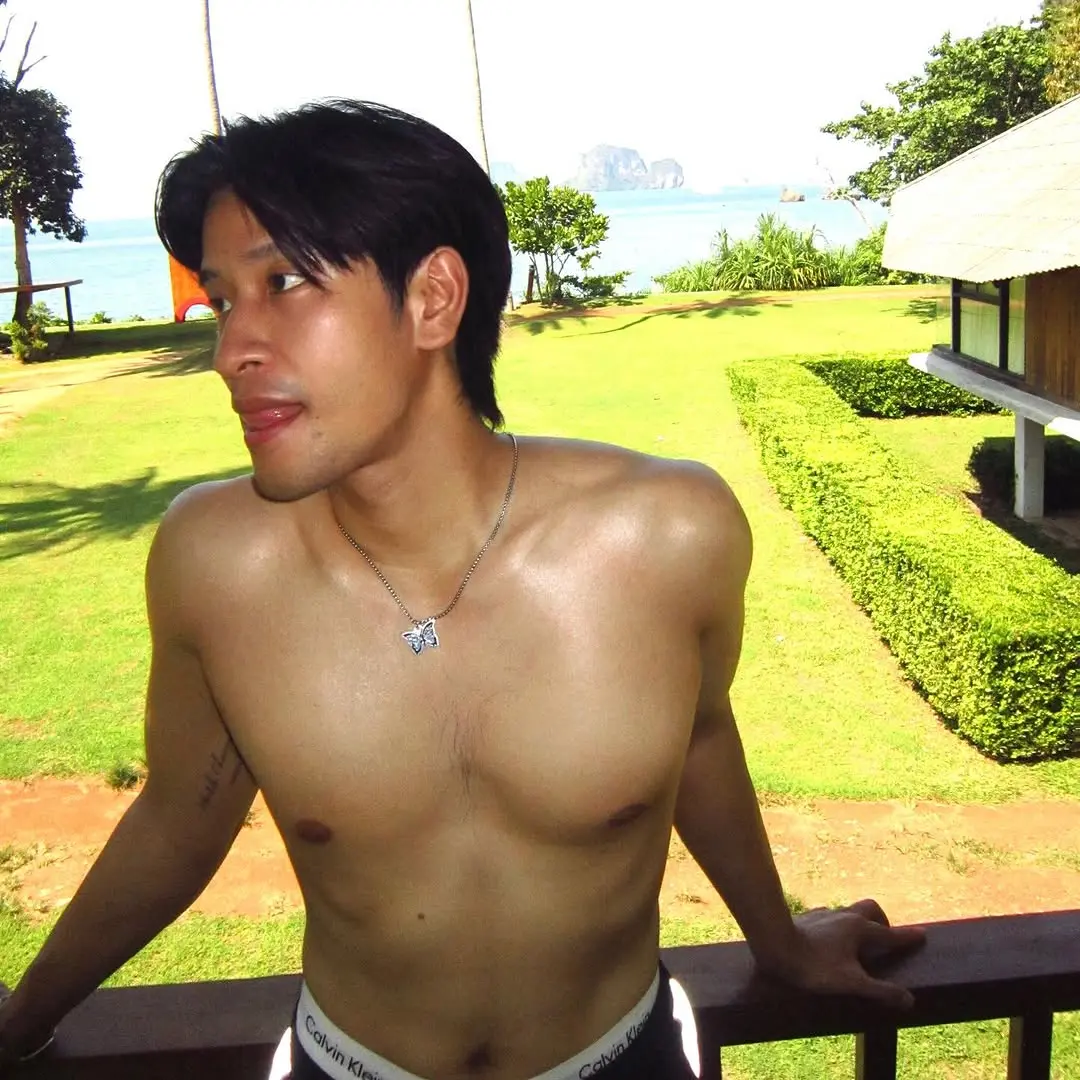 เลือกมาให้คุณและคุณ