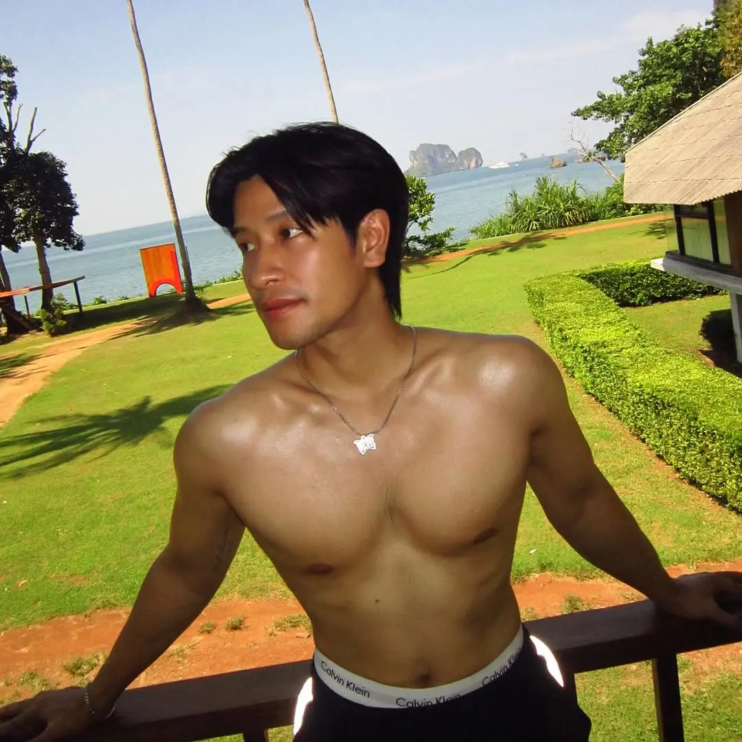 เลือกมาให้คุณและคุณ