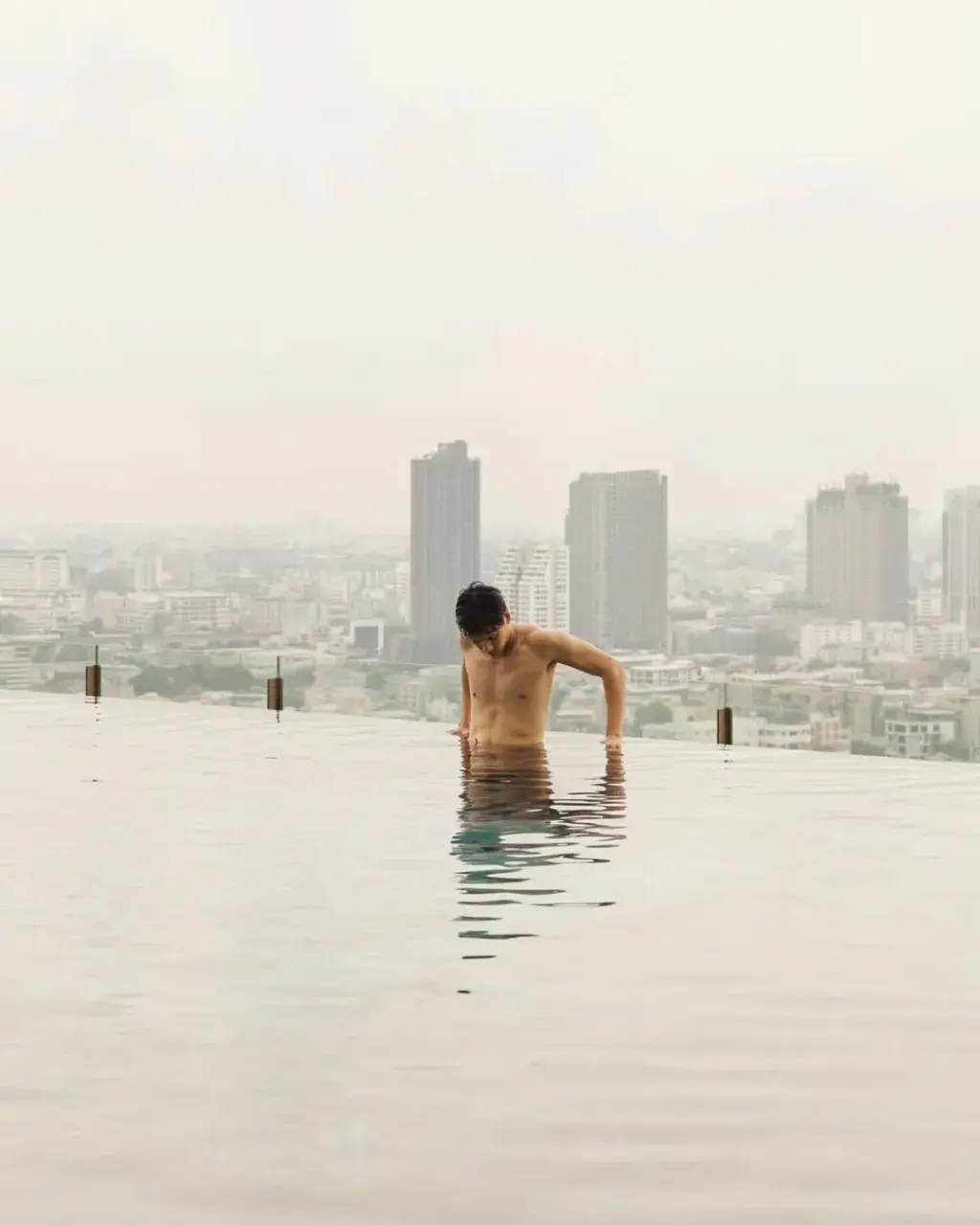 แพ้อะไรแบบนี้โอ้ยยใจละลาย