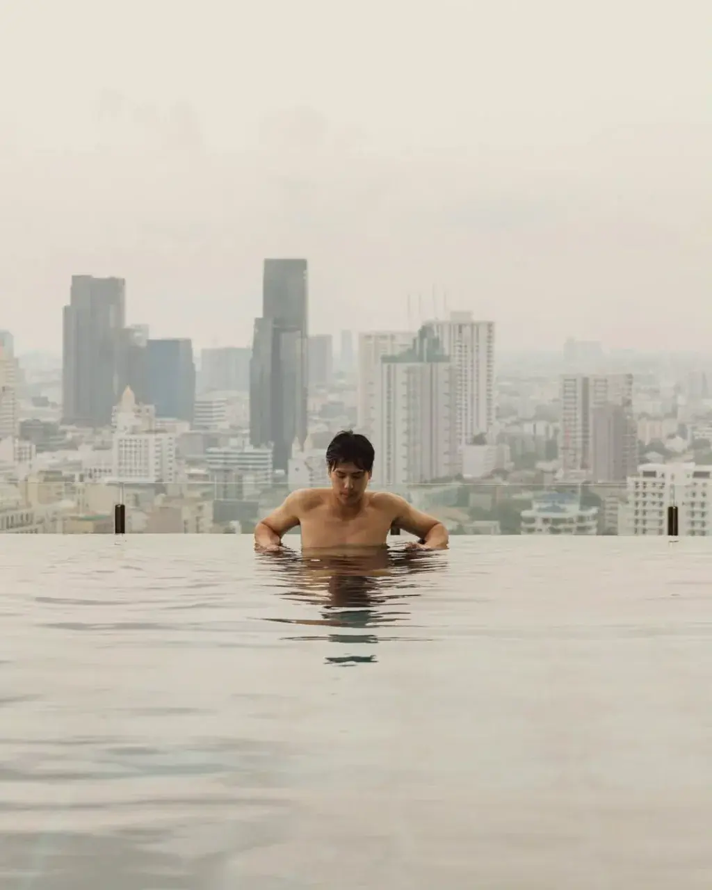 แพ้อะไรแบบนี้โอ้ยยใจละลาย