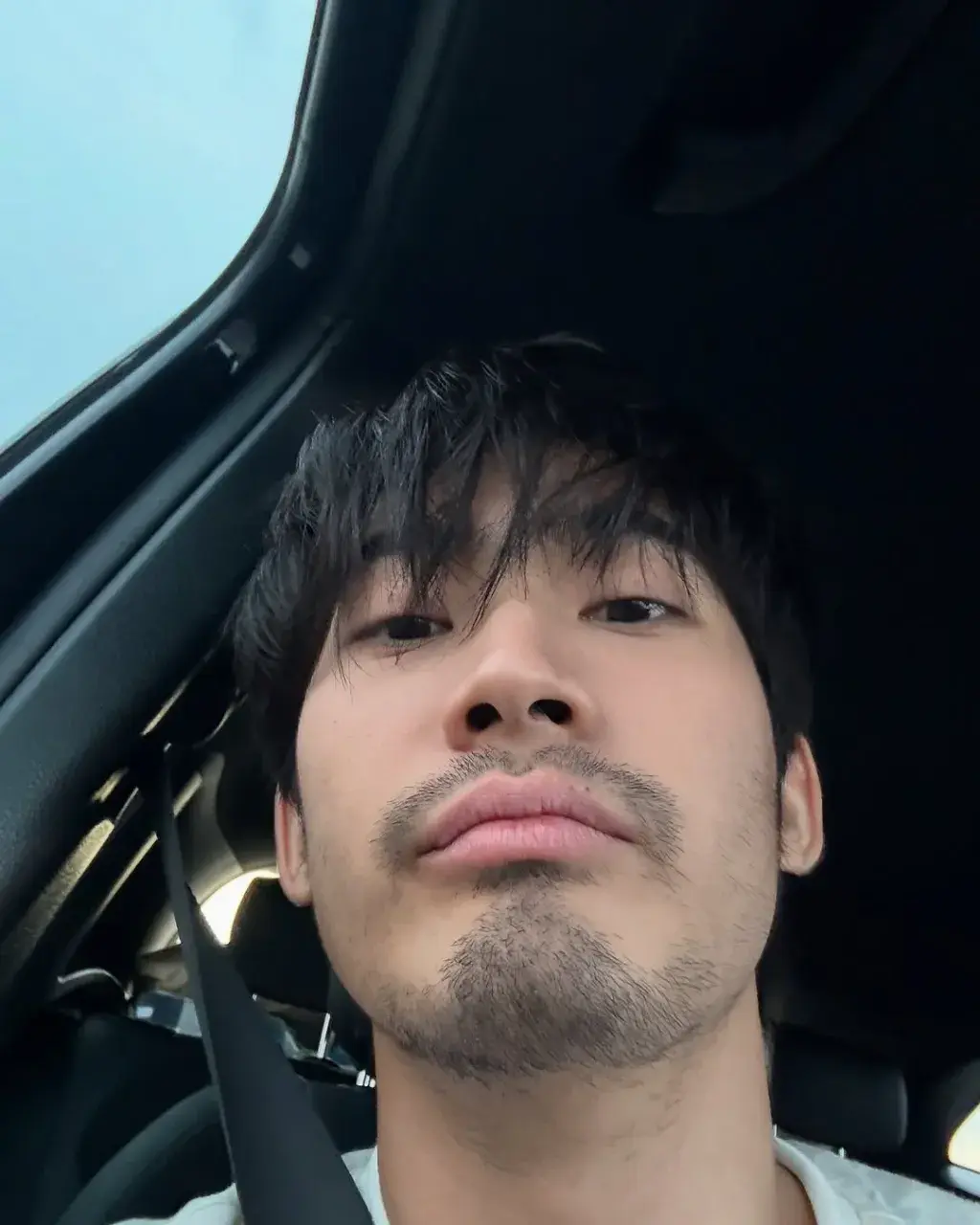 แพ้อะไรแบบนี้โอ้ยยใจละลาย