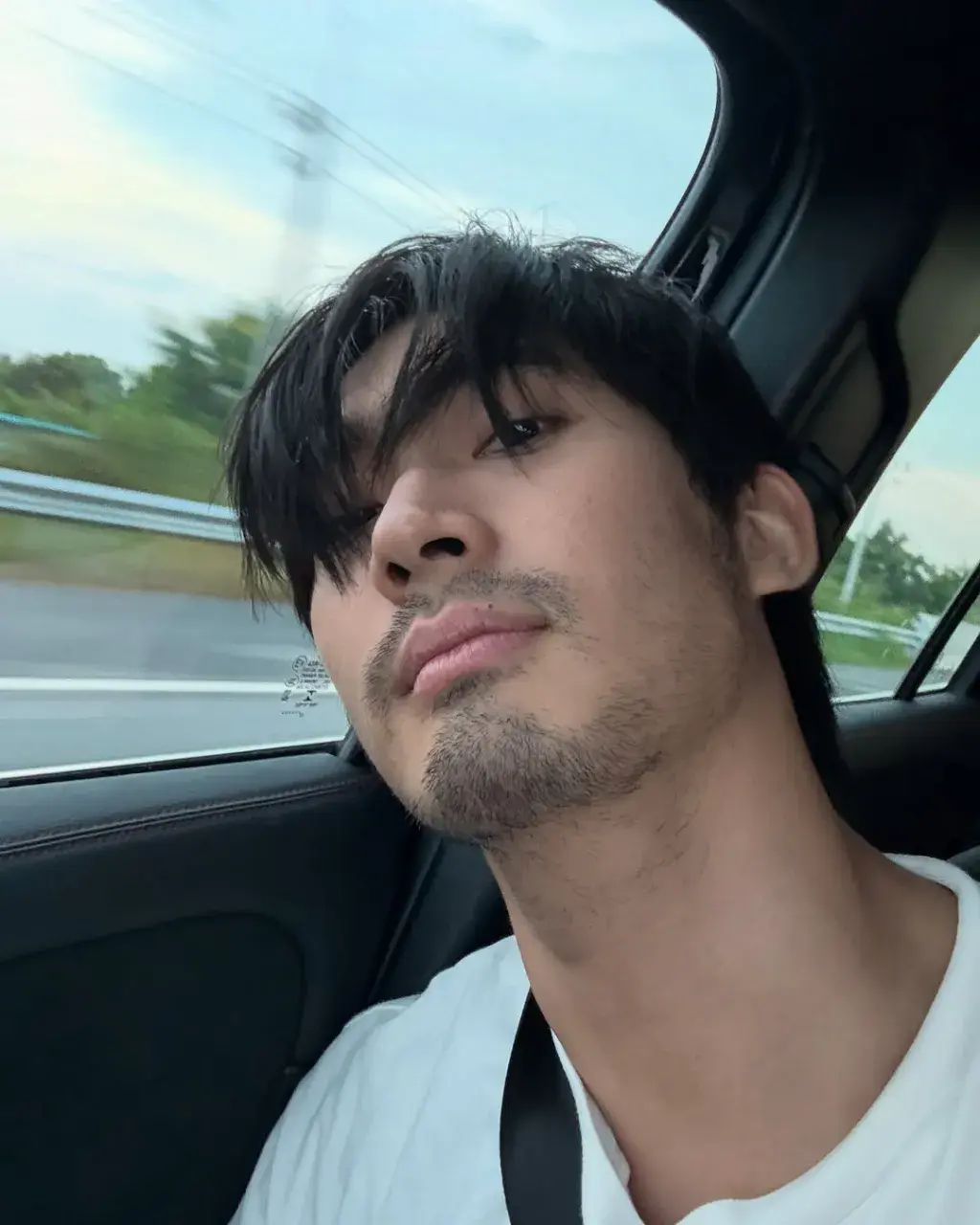 แพ้อะไรแบบนี้โอ้ยยใจละลาย