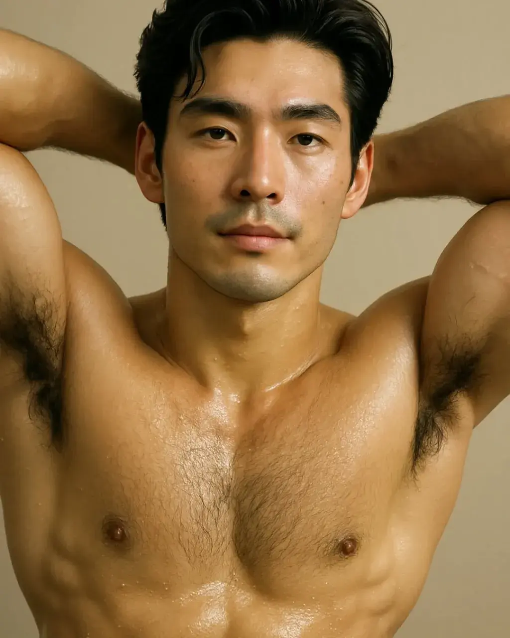 เก็บไว้ในส่วนลึกๆ