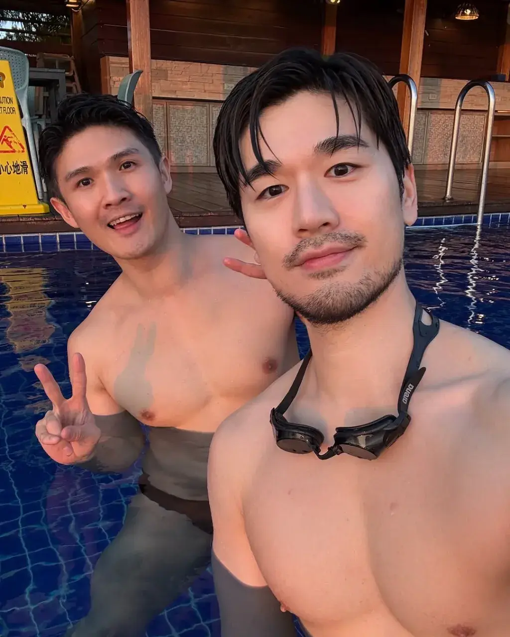 เก็บไว้ในส่วนลึกๆ
