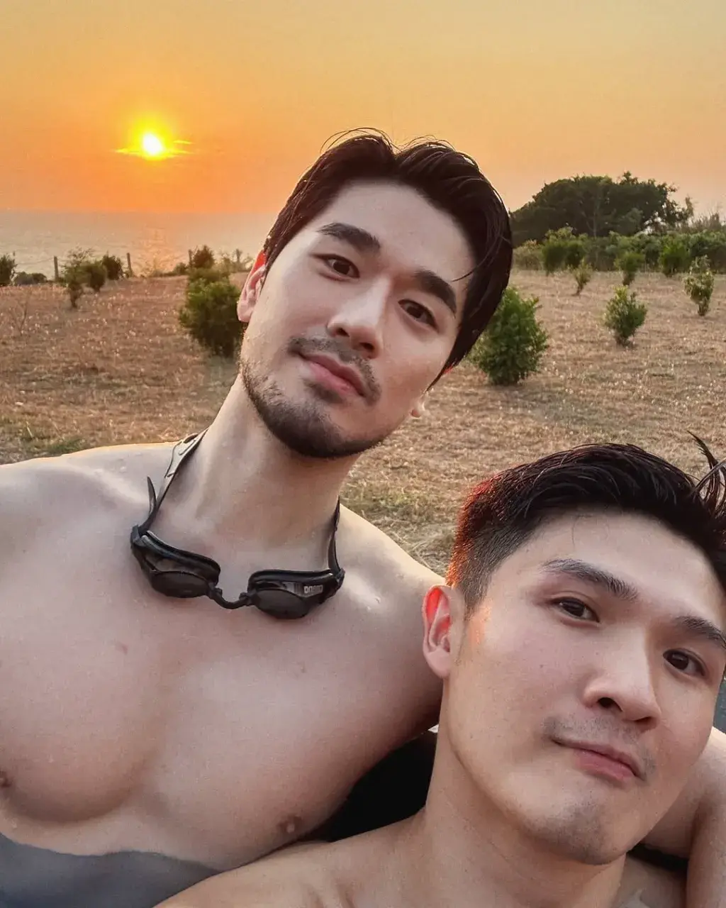 เก็บไว้ในส่วนลึกๆ