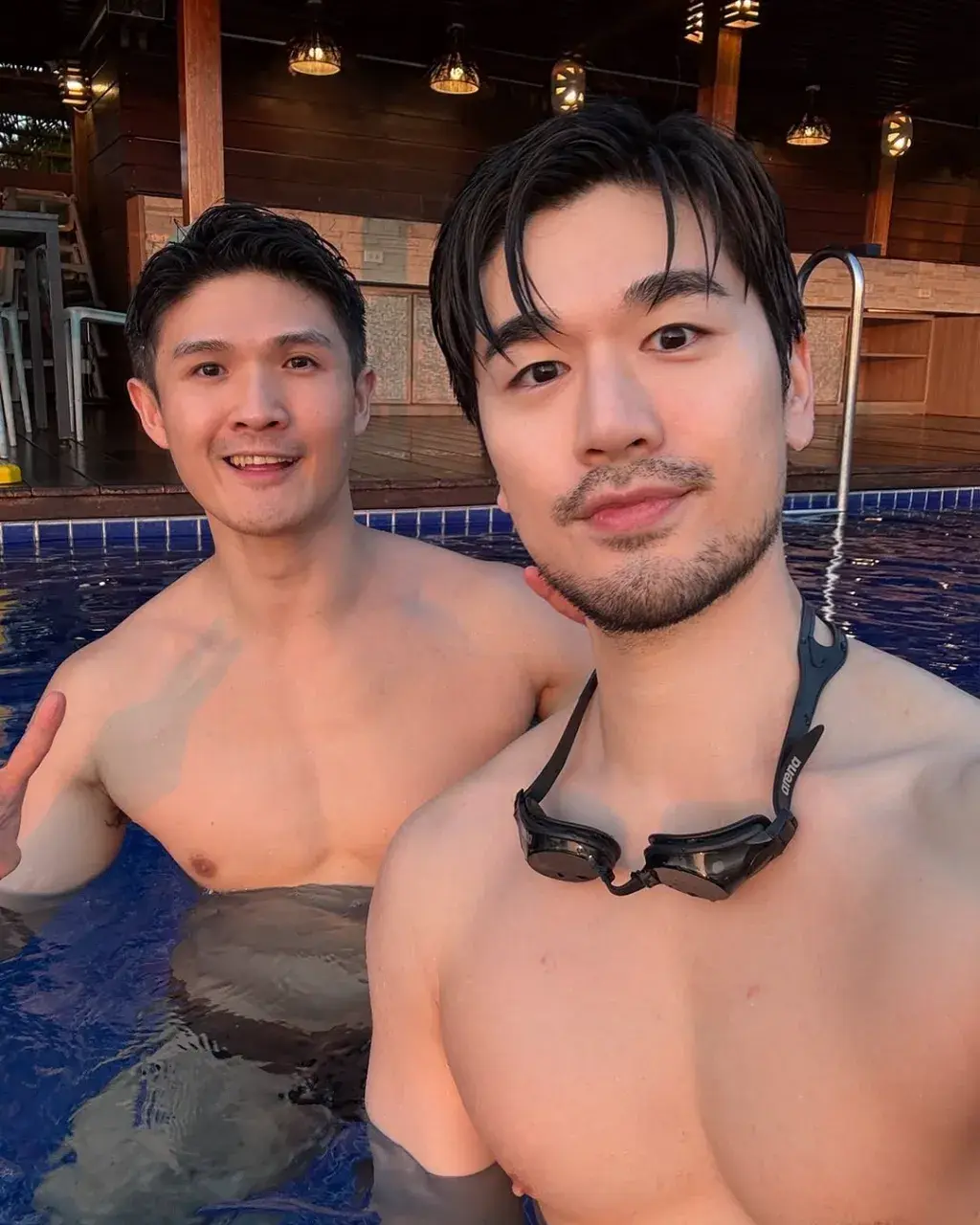 เก็บไว้ในส่วนลึกๆ