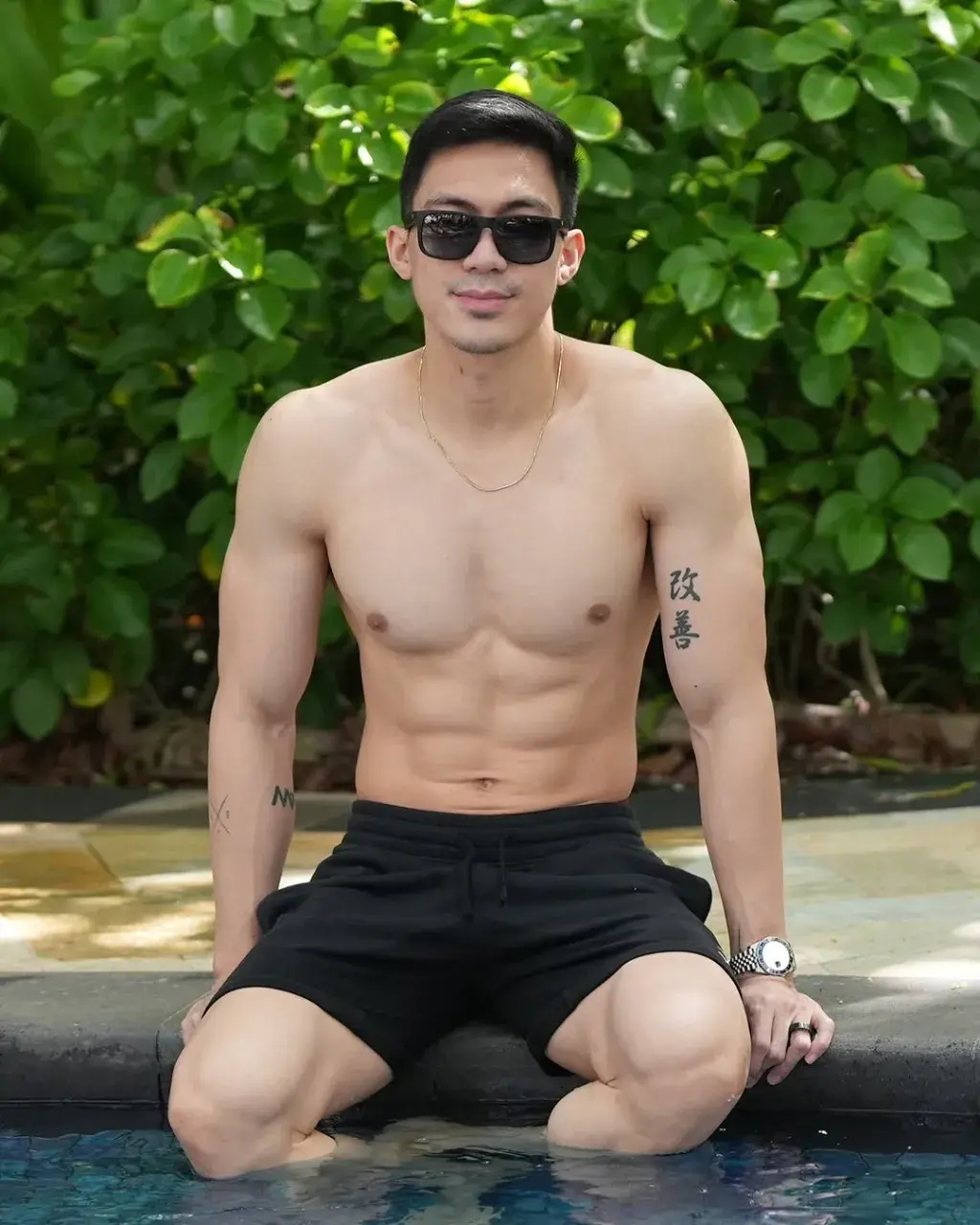 กรุบกรอบ น่าลองมาก