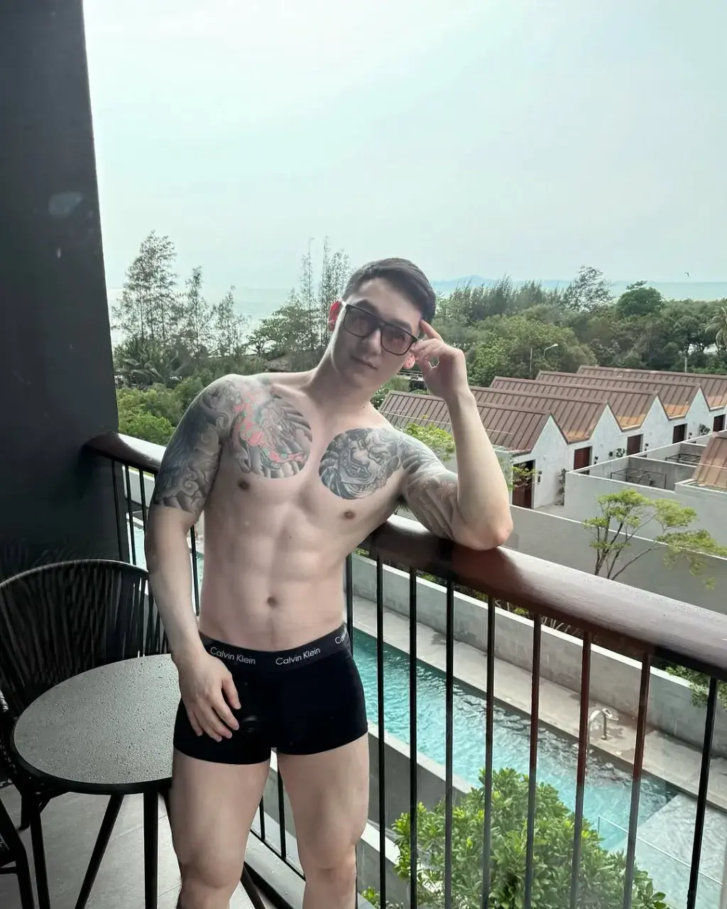 กรุบกรอบ น่าลองมาก