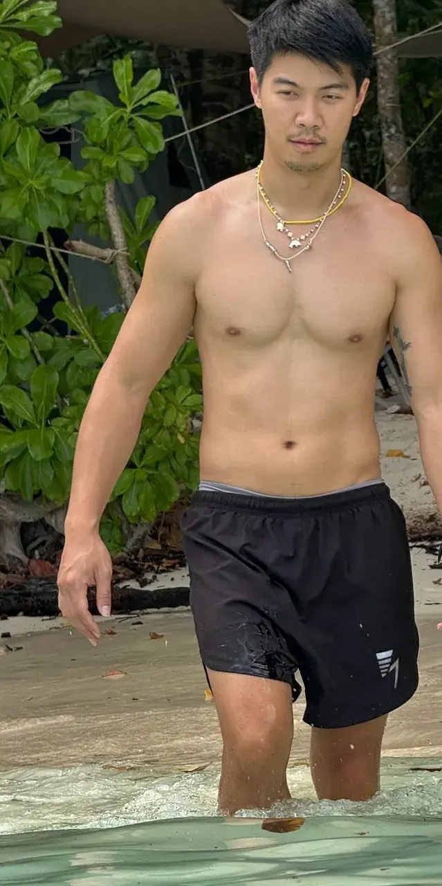 กรุบกรอบ น่าลองมาก