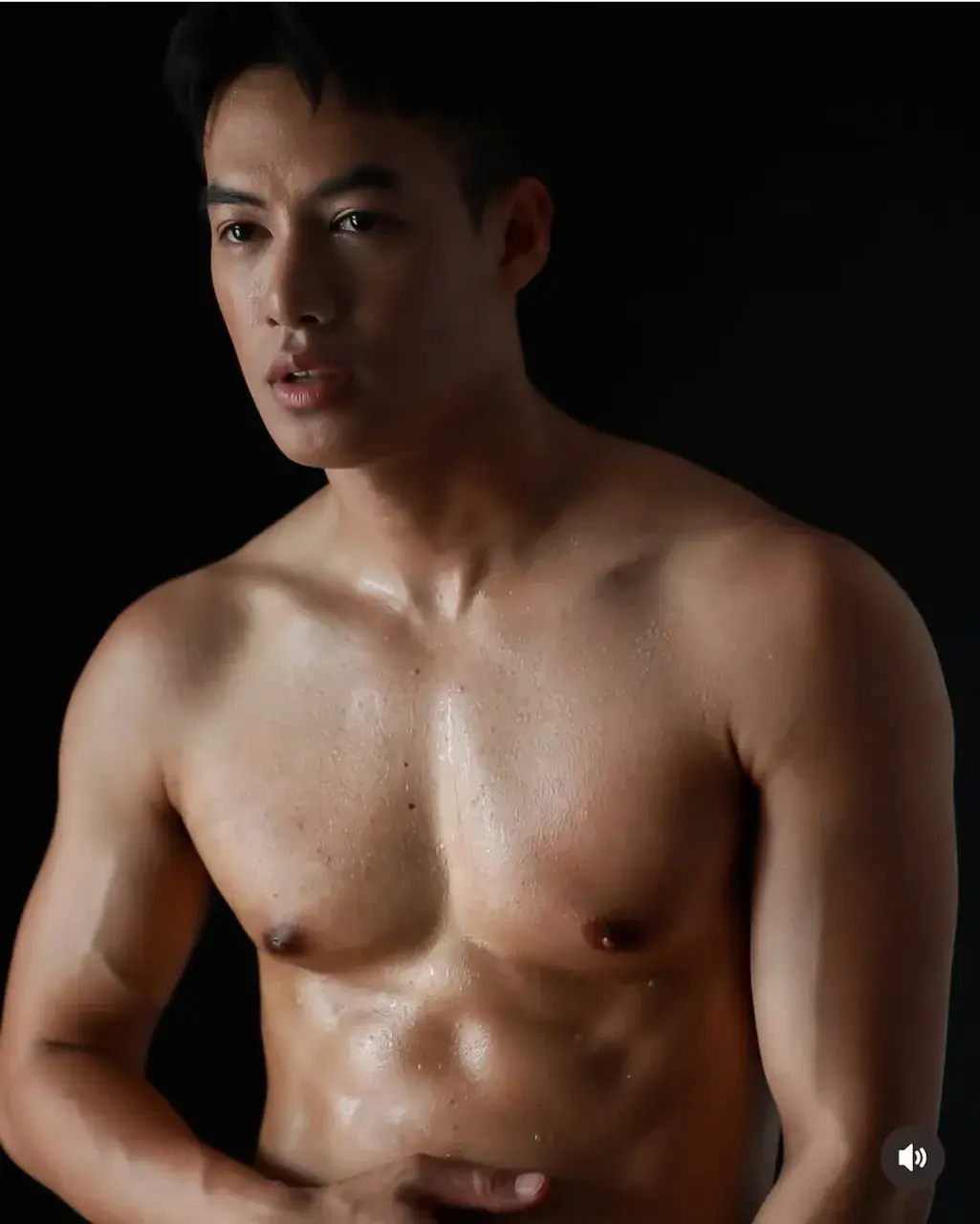 กรุบกรอบ น่าลองมาก