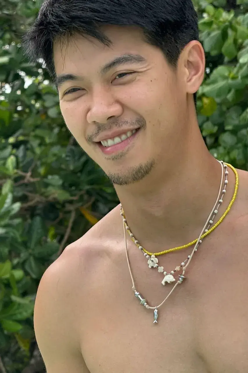 กรุบกรอบ น่าลองมาก