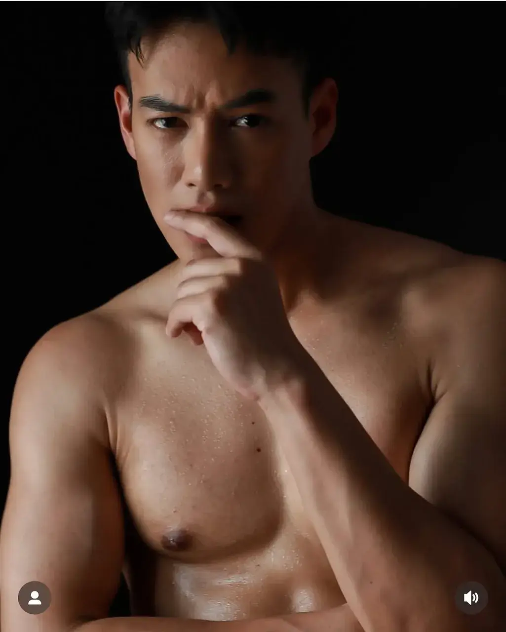 กรุบกรอบ น่าลองมาก