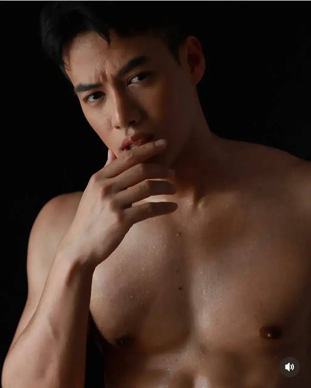 กรุบกรอบ น่าลองมาก