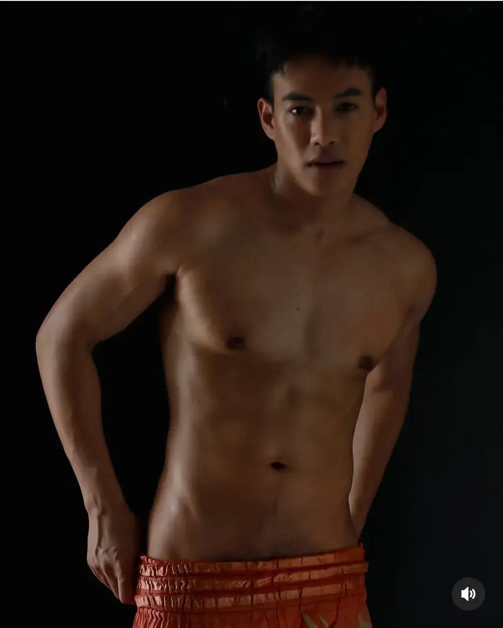 กรุบกรอบ น่าลองมาก