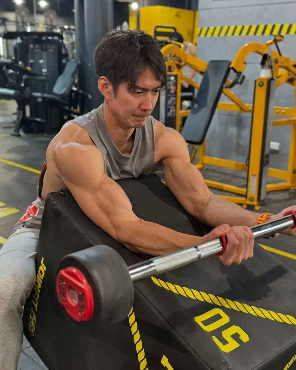 หุ่นแด๊ดดดดดเสียวแต๊ดดด