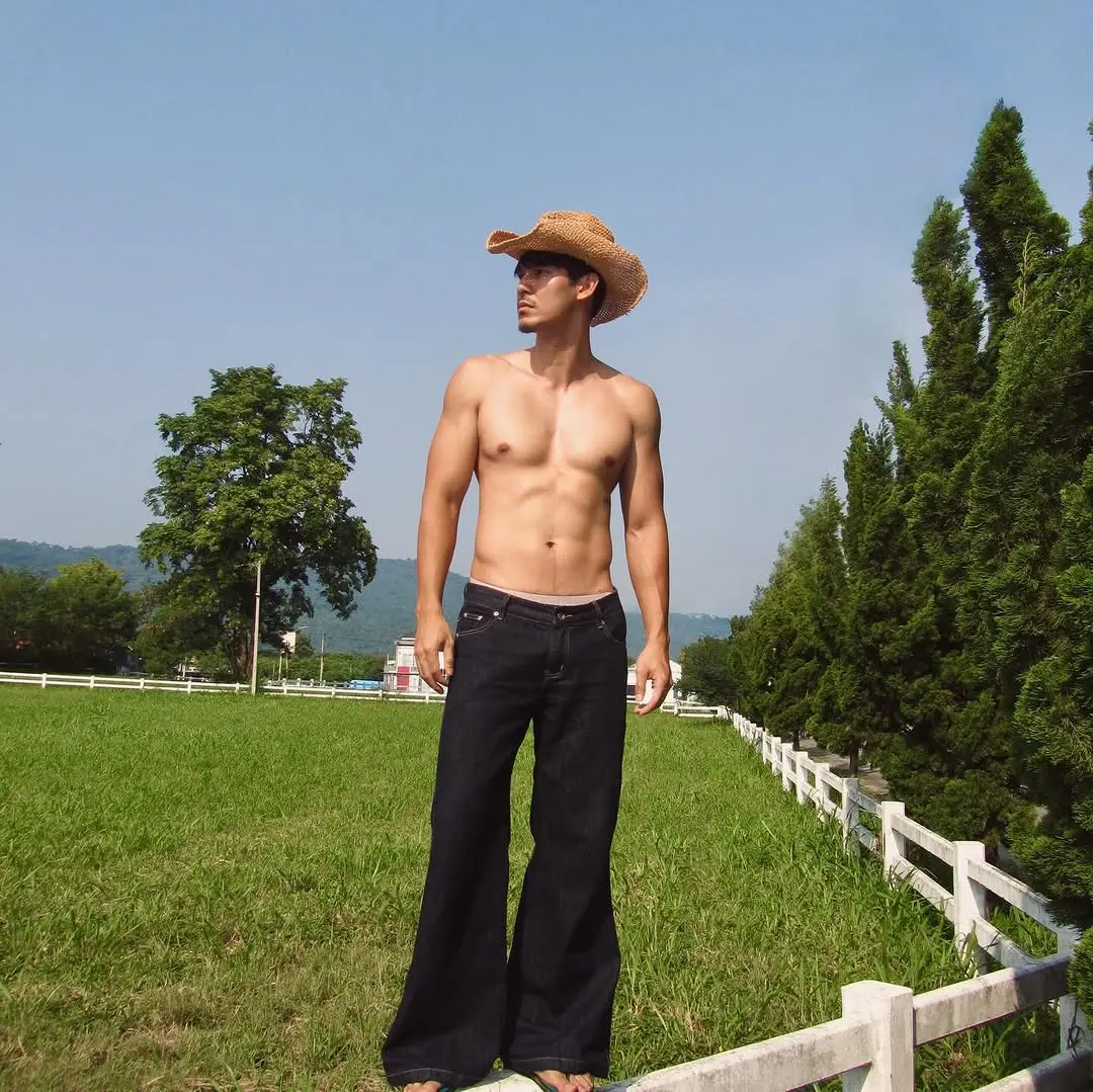 หุ่นแด๊ดดดดดเสียวแต๊ดดด