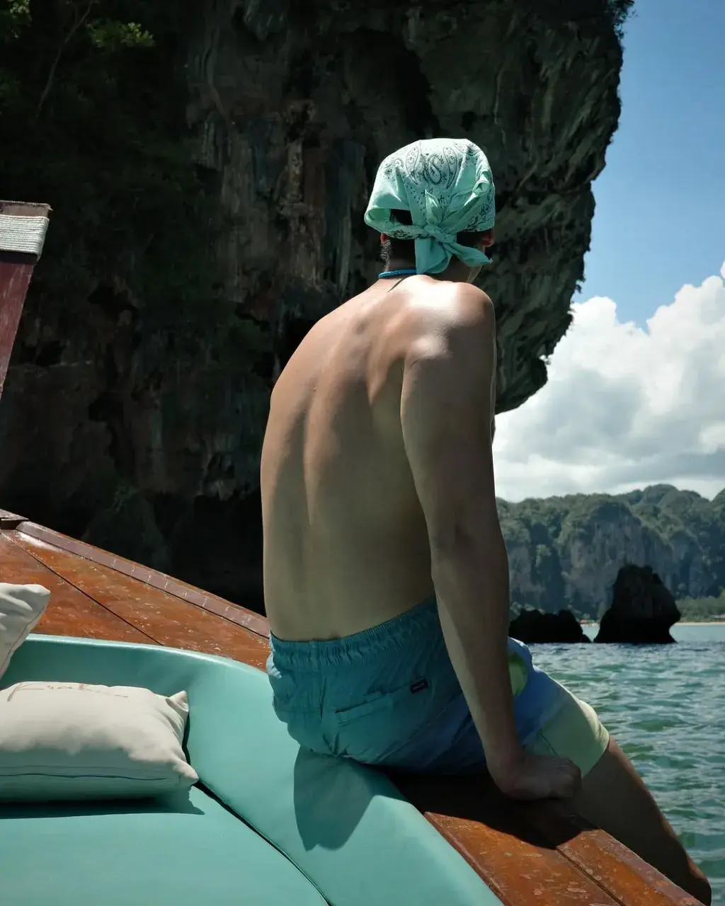 หุ่นแด๊ดดดดดเสียวแต๊ดดด
