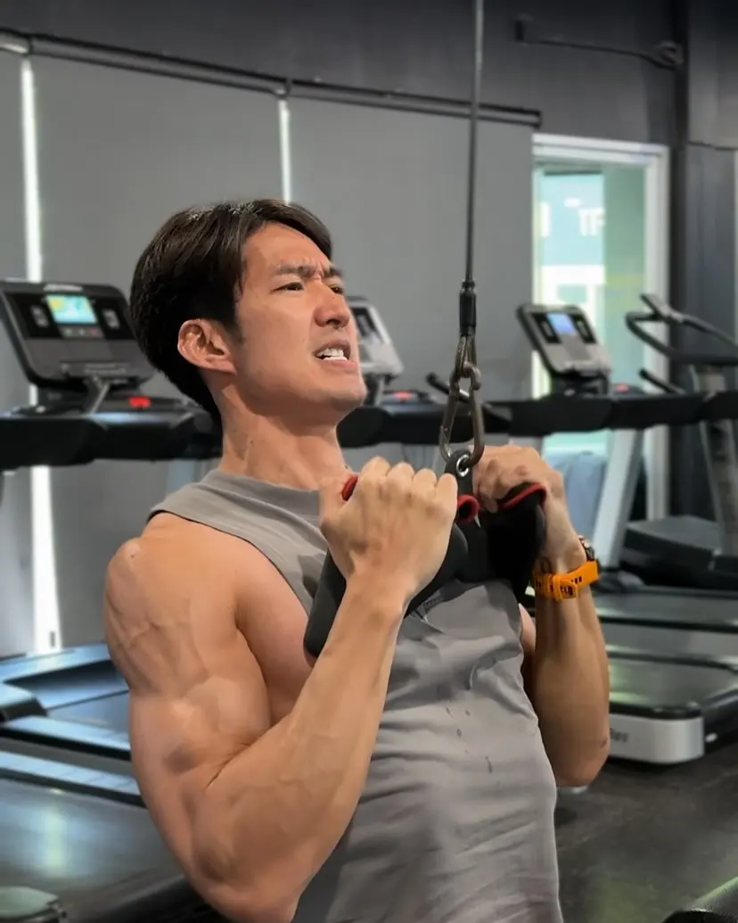 หุ่นแด๊ดดดดดเสียวแต๊ดดด