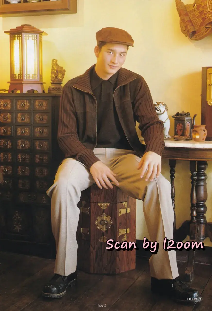 (วันวาน) นิตยสาร พลอยแกมเพชร ปีที่ ๘ ฉบับที่ ๑๗๐ กุมภาพันธ์ ๒๕๔๒