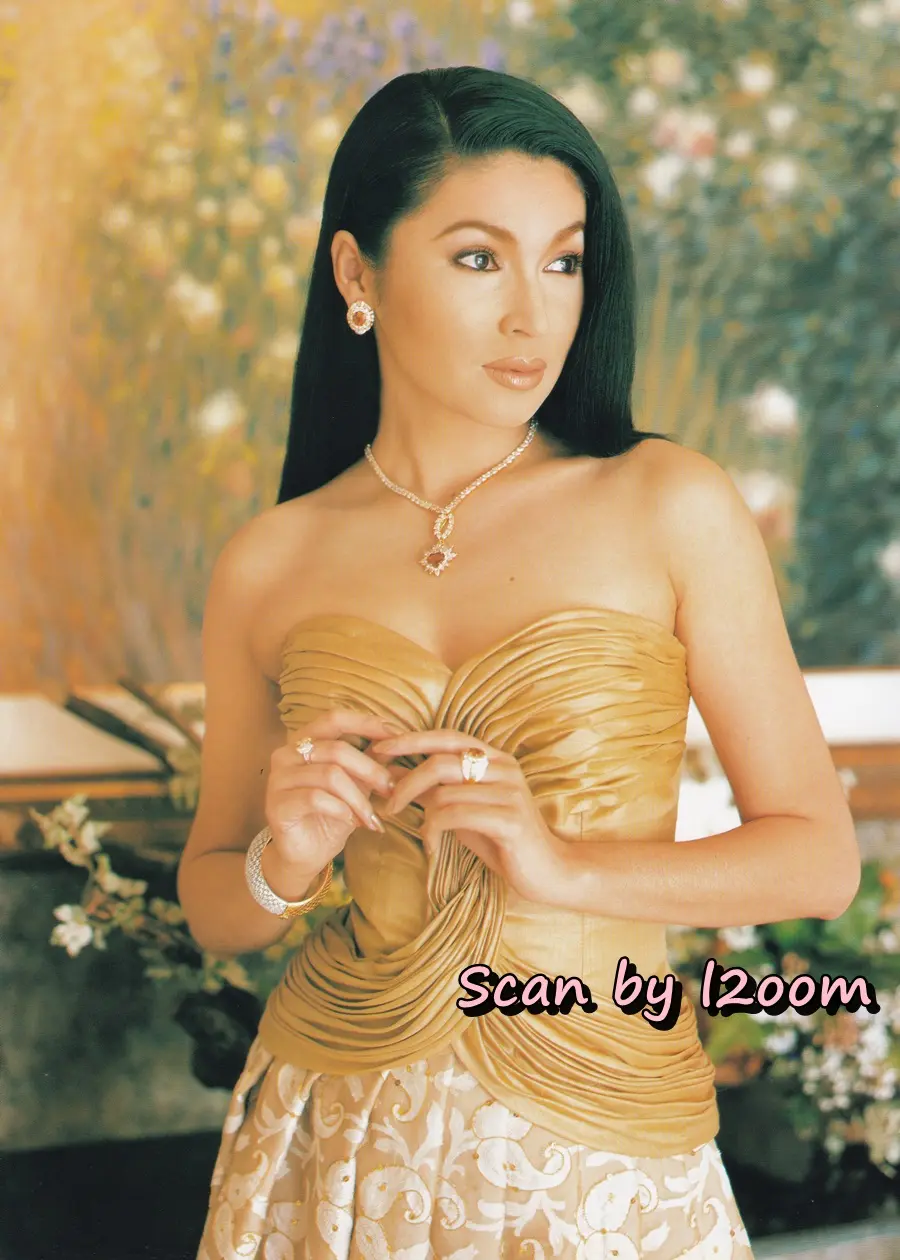 (วันวาน) นิตยสาร นะดี ปีที่ 4 ฉบับที่ 37 เมษายน 2540