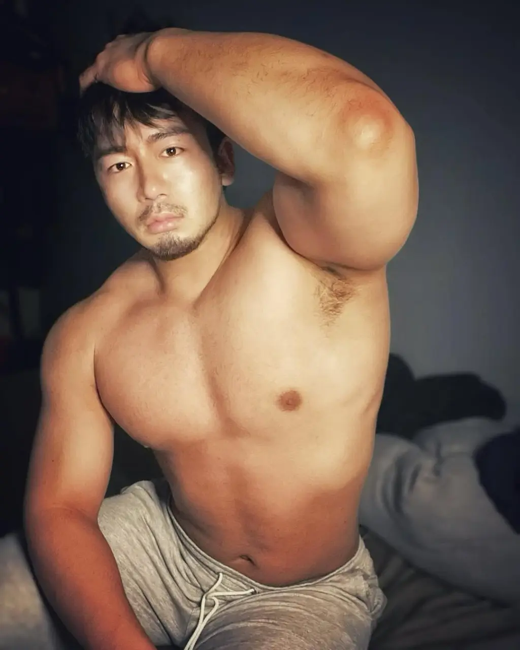 GOGOBOY : KO-SK