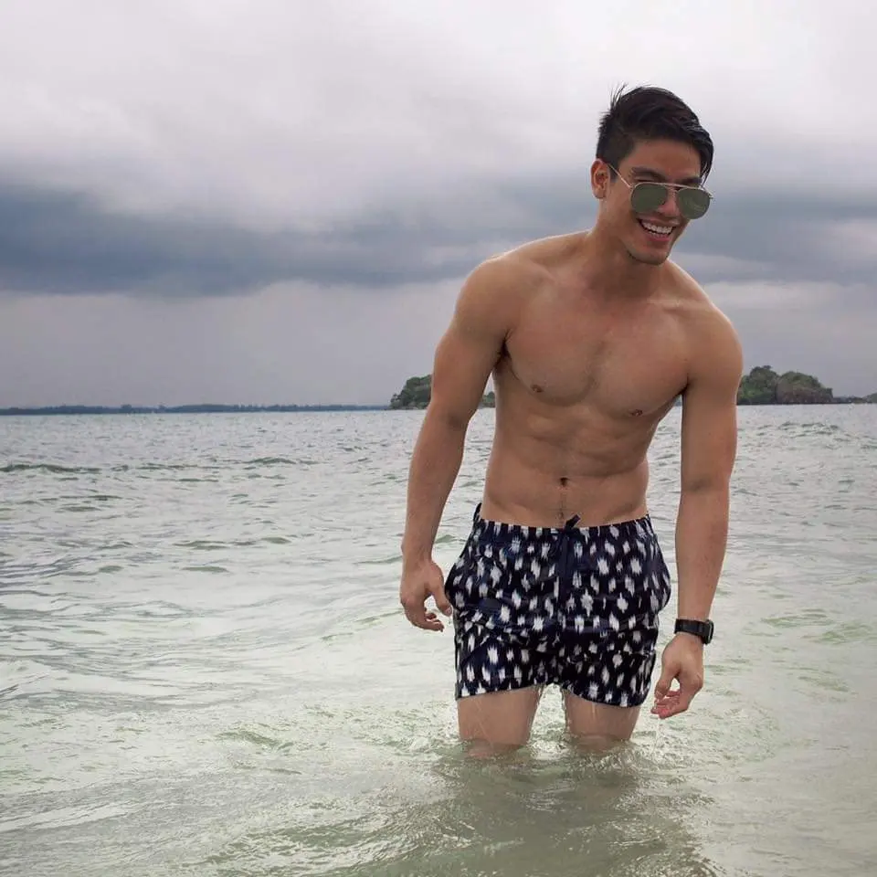 CHOREOGRAPHER : Worrawatchara Thippayacosai