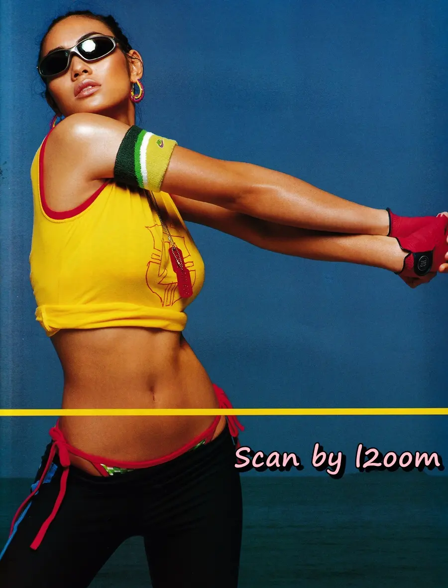 (วันวาน) IMAGE vol.18 no.5 May 2005
