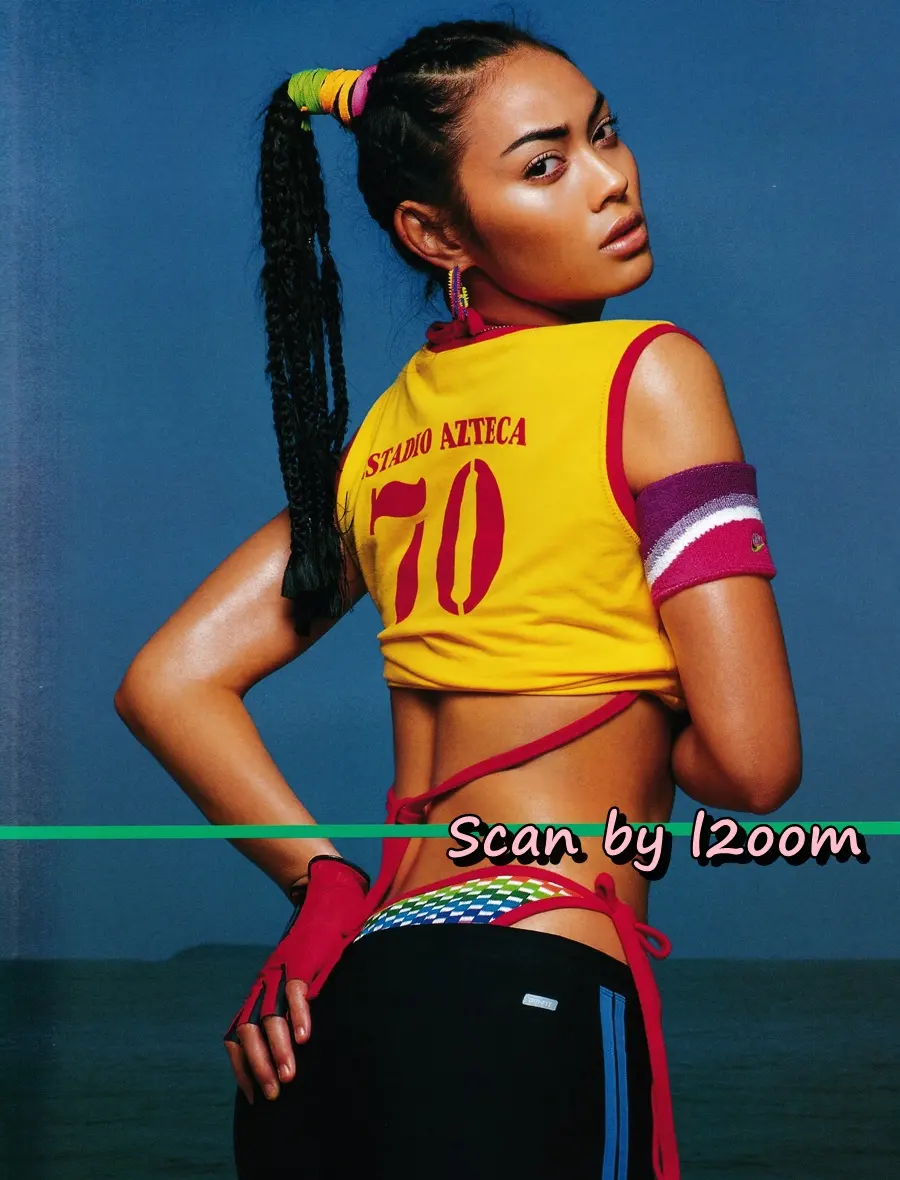 (วันวาน) IMAGE vol.18 no.5 May 2005