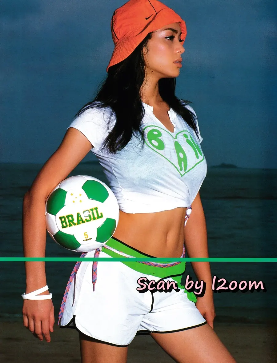 (วันวาน) IMAGE vol.18 no.5 May 2005