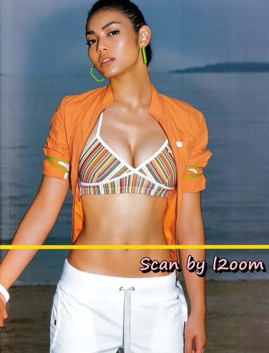 (วันวาน) IMAGE vol.18 no.5 May 2005