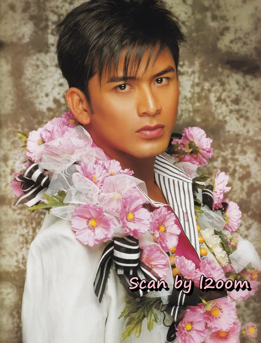 (วันวาน) IMAGE vol.18 no.5 May 2005