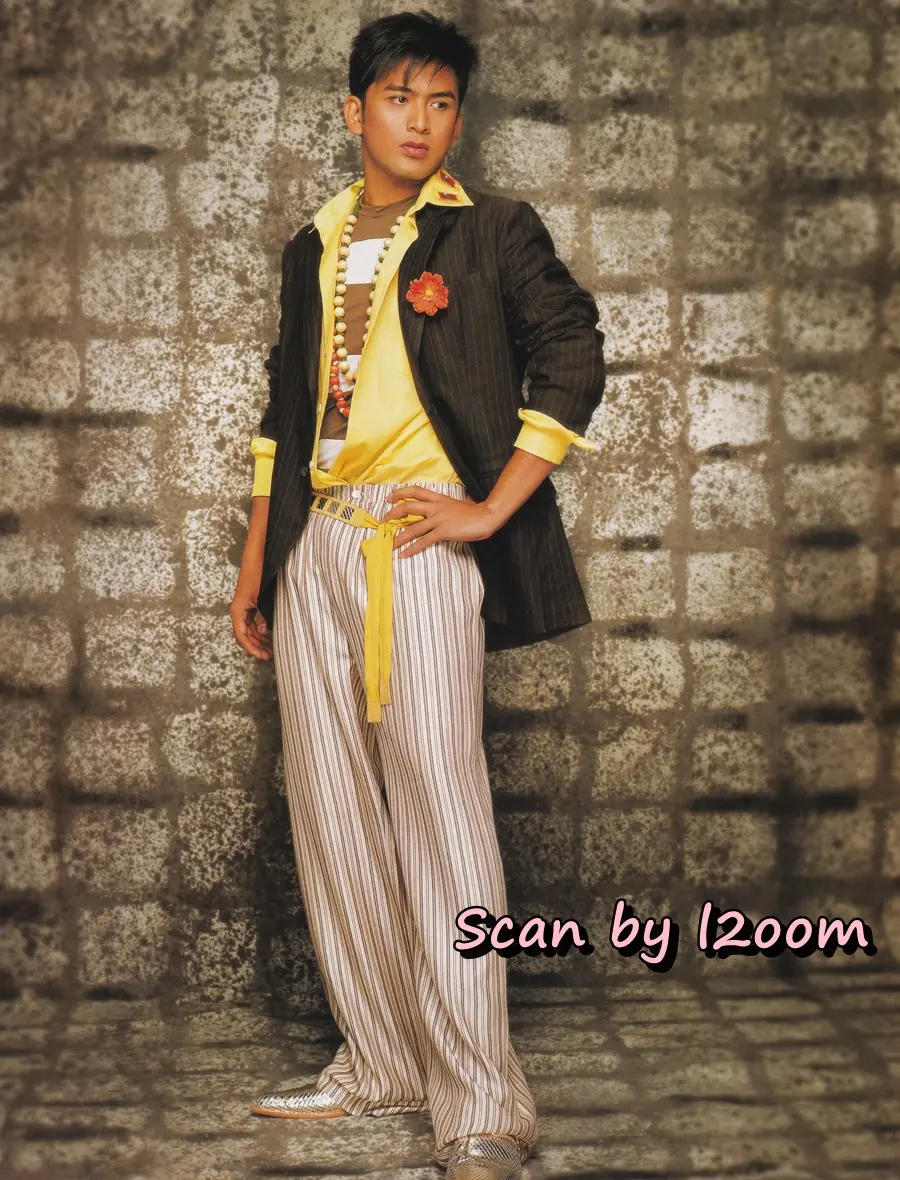 (วันวาน) IMAGE vol.18 no.5 May 2005