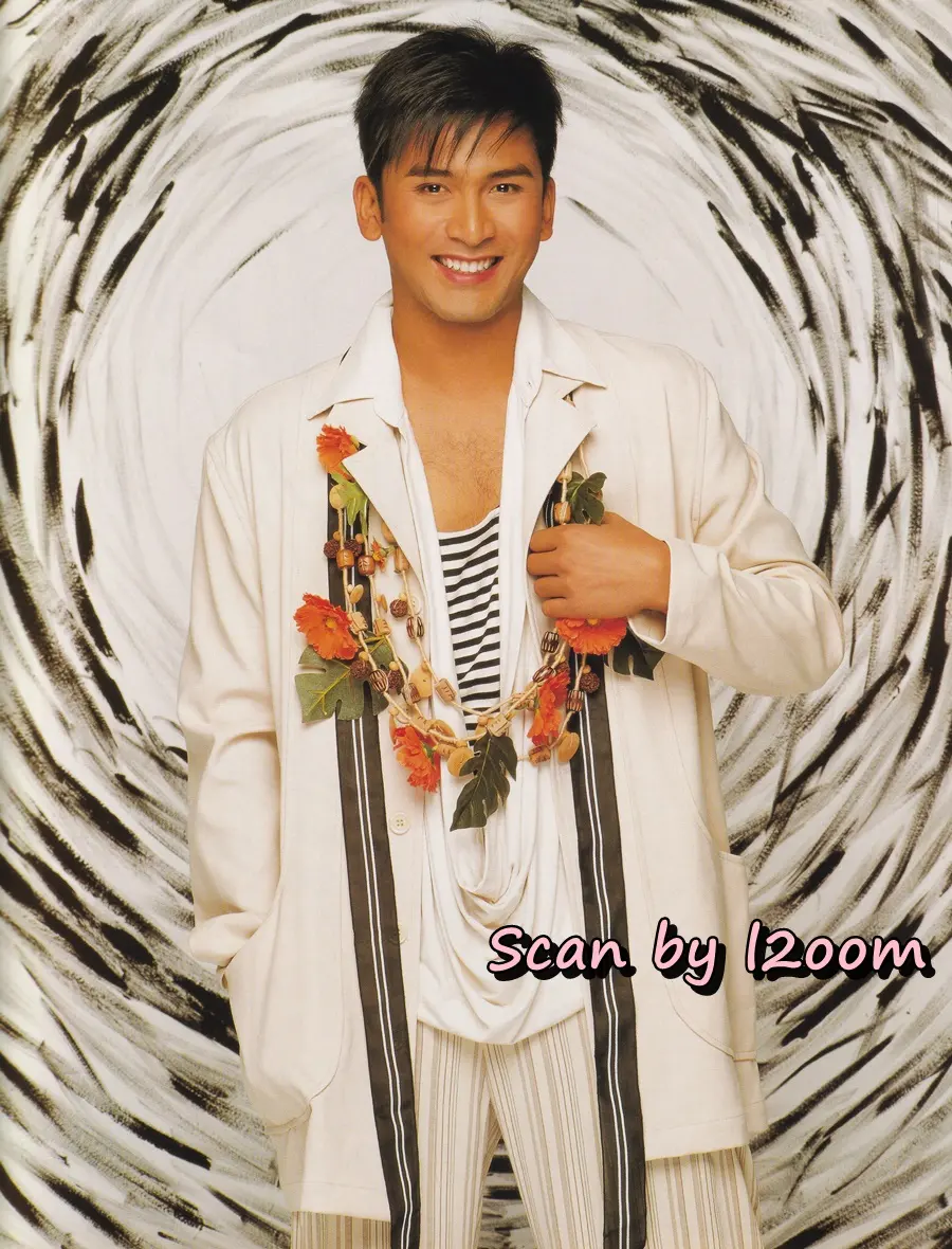 (วันวาน) IMAGE vol.18 no.5 May 2005