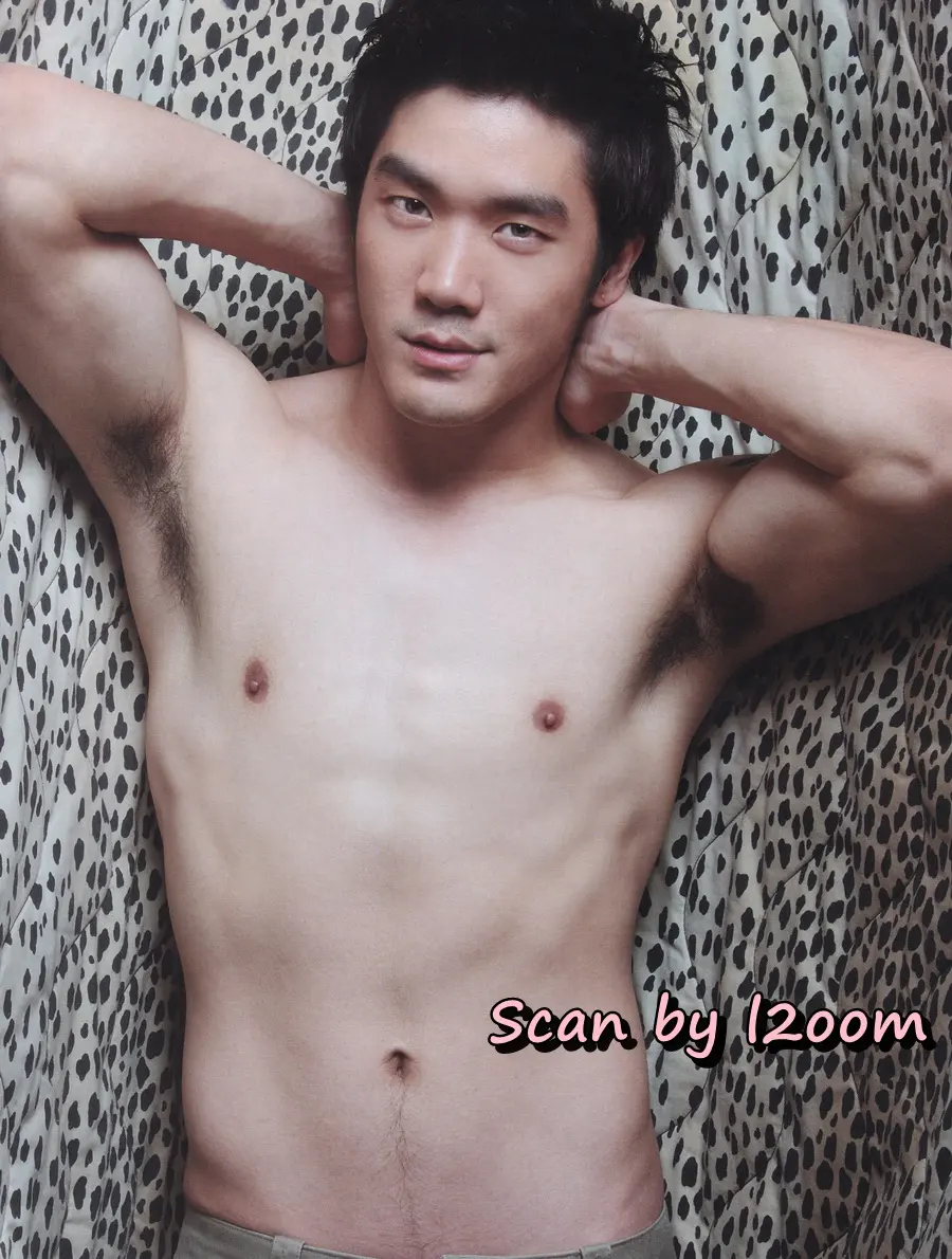 (วันวาน)  ศรีริต้า เจนเซ่น @ นิตยสาร VOLUME ปีที่ 5 ฉบับที่ 113 ปักษ์แรก มกราคม 2553