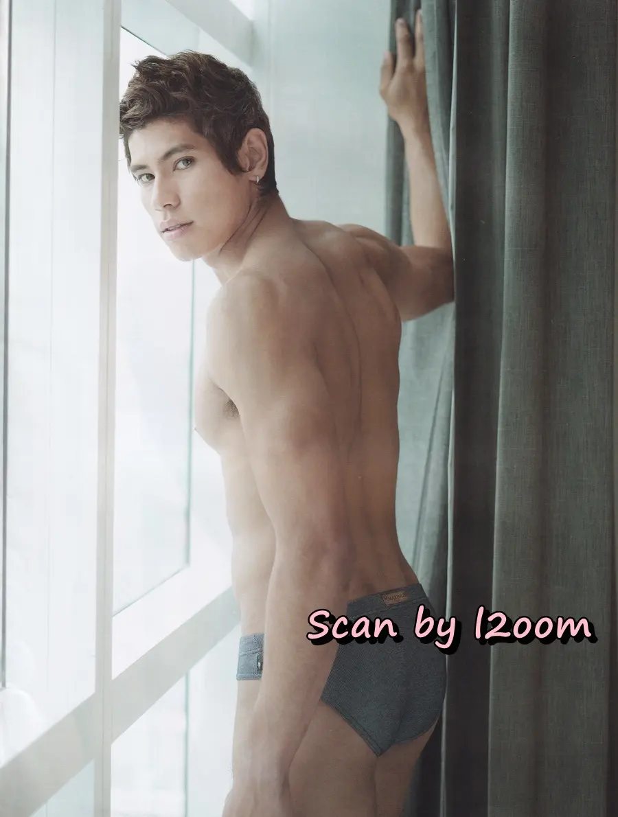 (วันวาน)  ศรีริต้า เจนเซ่น @ นิตยสาร VOLUME ปีที่ 5 ฉบับที่ 113 ปักษ์แรก มกราคม 2553