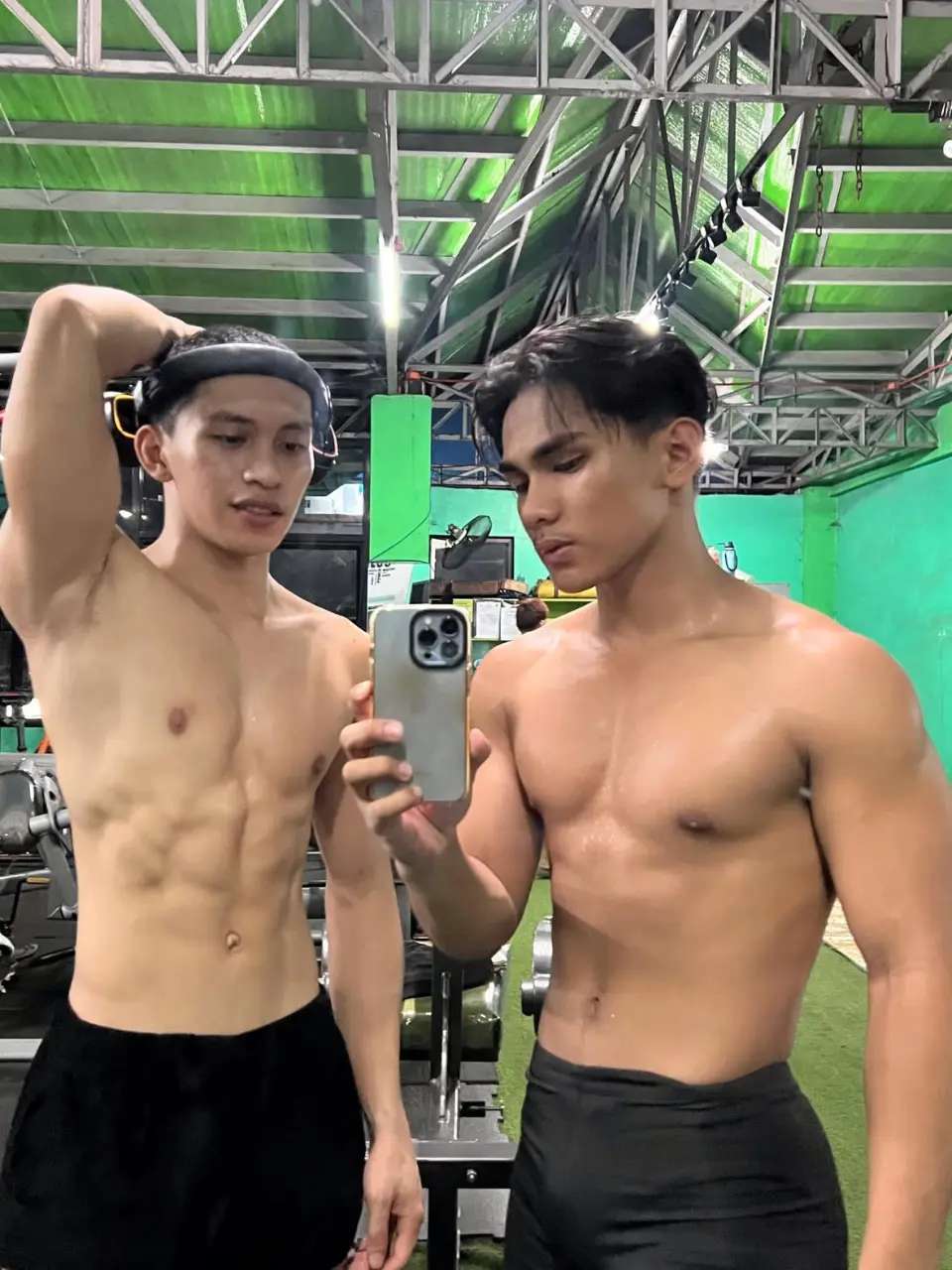 ถอดเสวว 56
