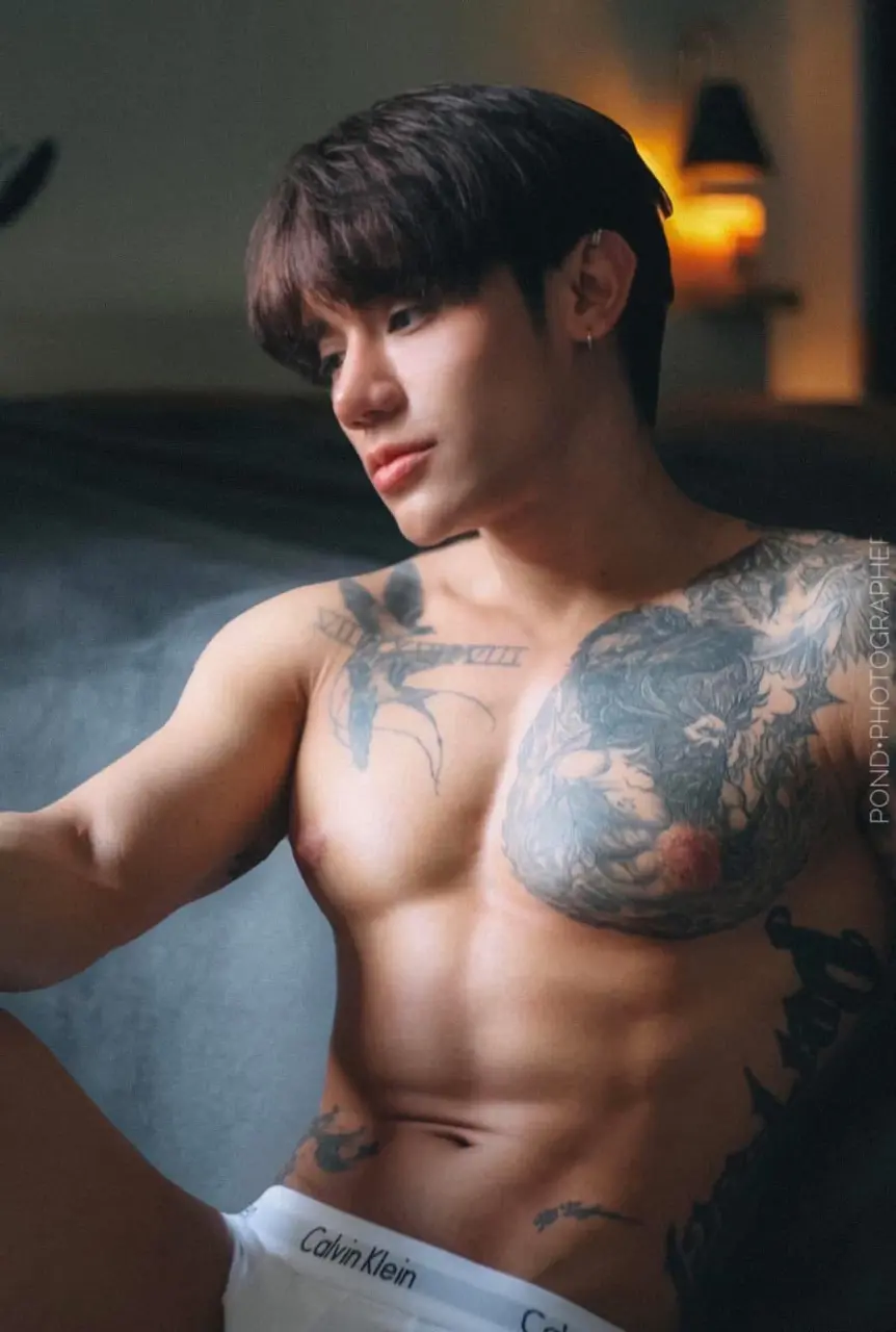 ถอดเสวว 56