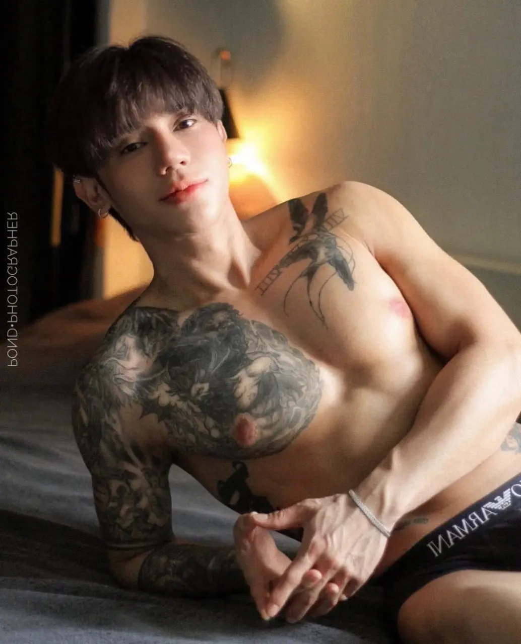 ถอดเสวว 56