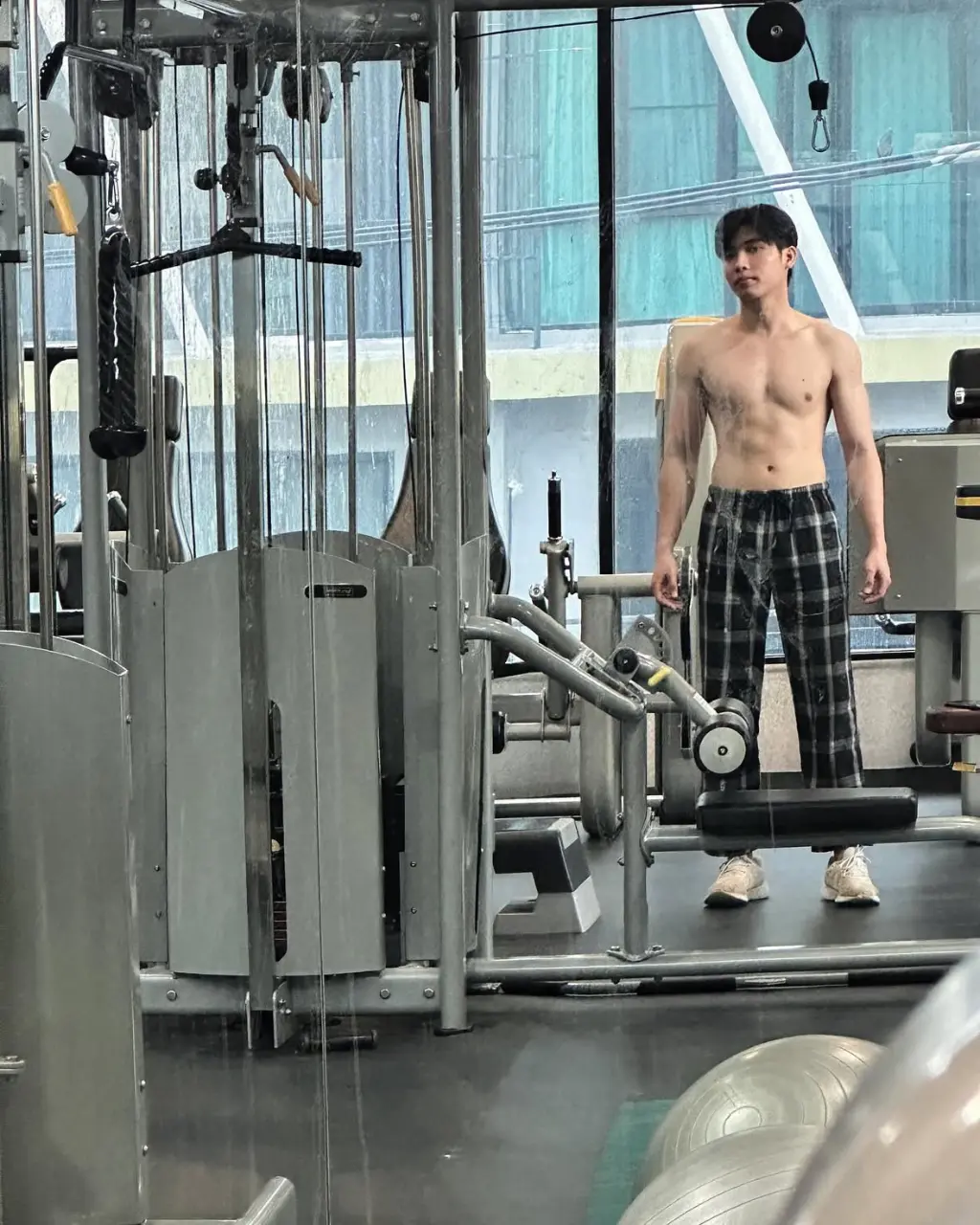 ถอดเสวว 56
