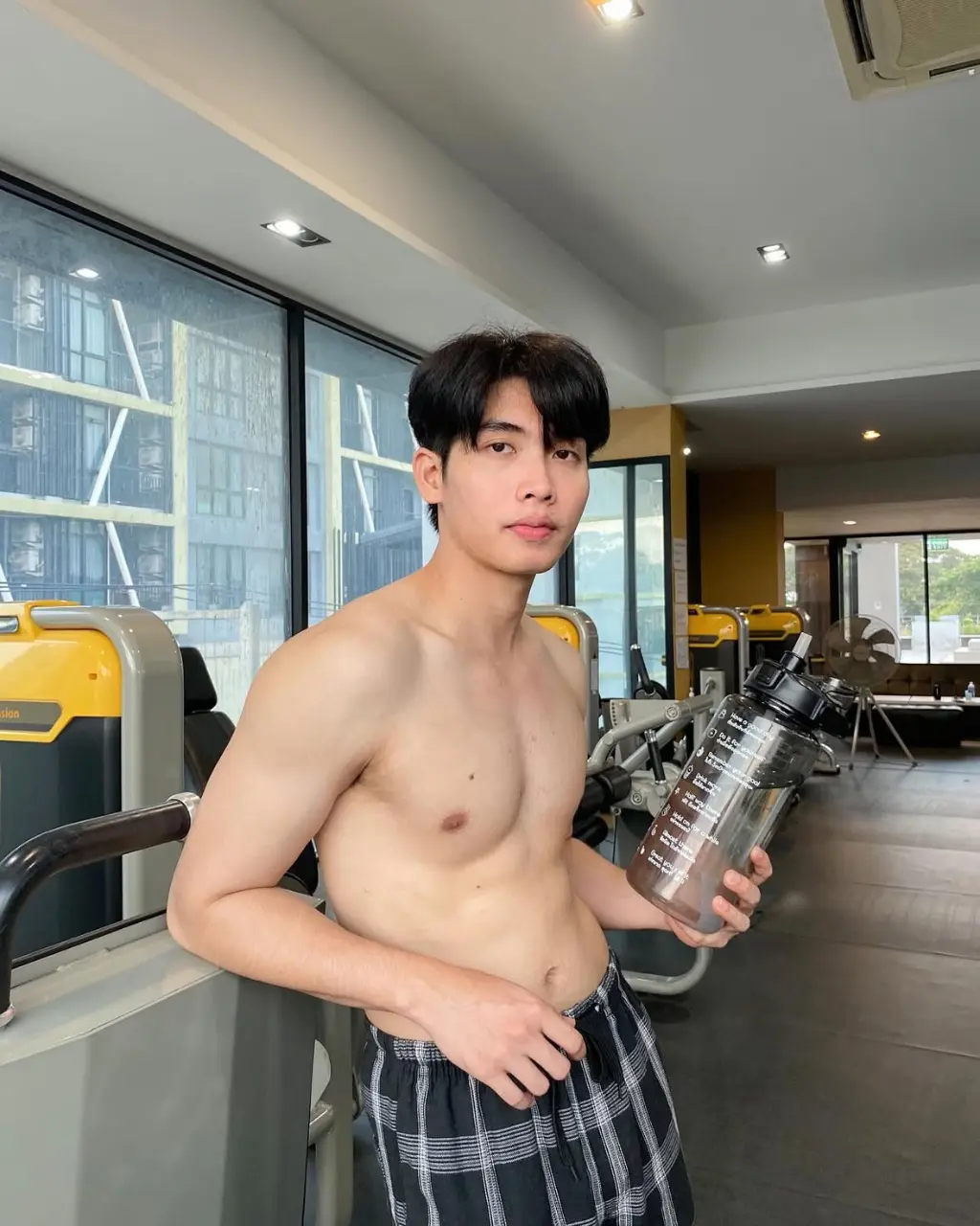 ถอดเสวว 56