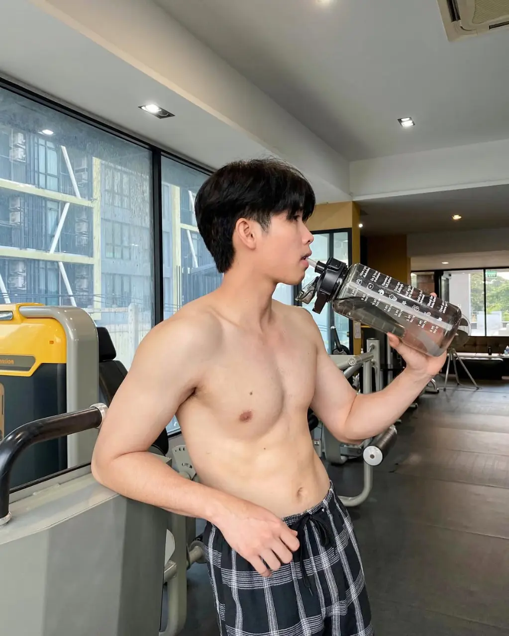 ถอดเสวว 56