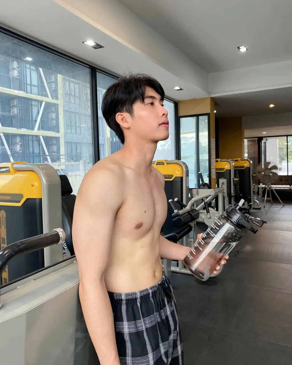 ถอดเสวว 56