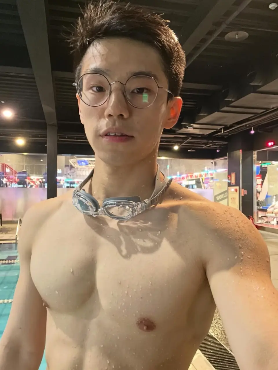 ถอดเสวว 56