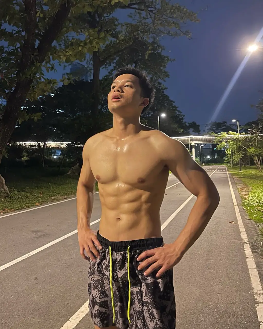 ถอดเสวว 56