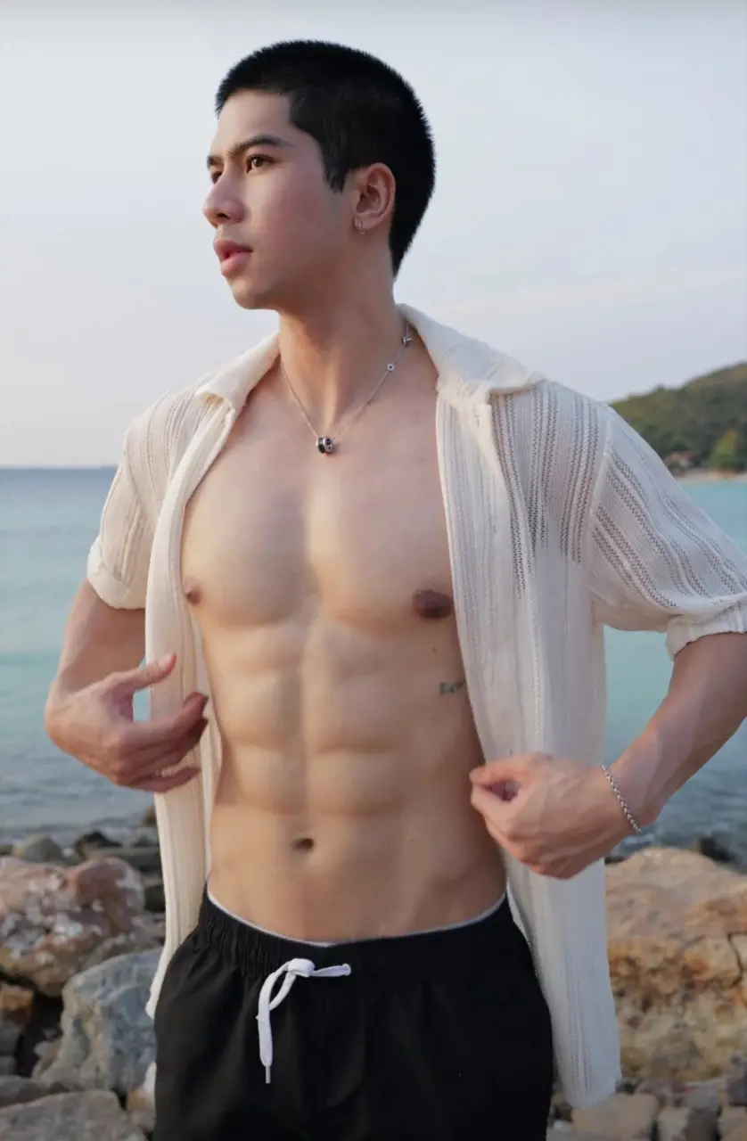 ถอดเสวว 56