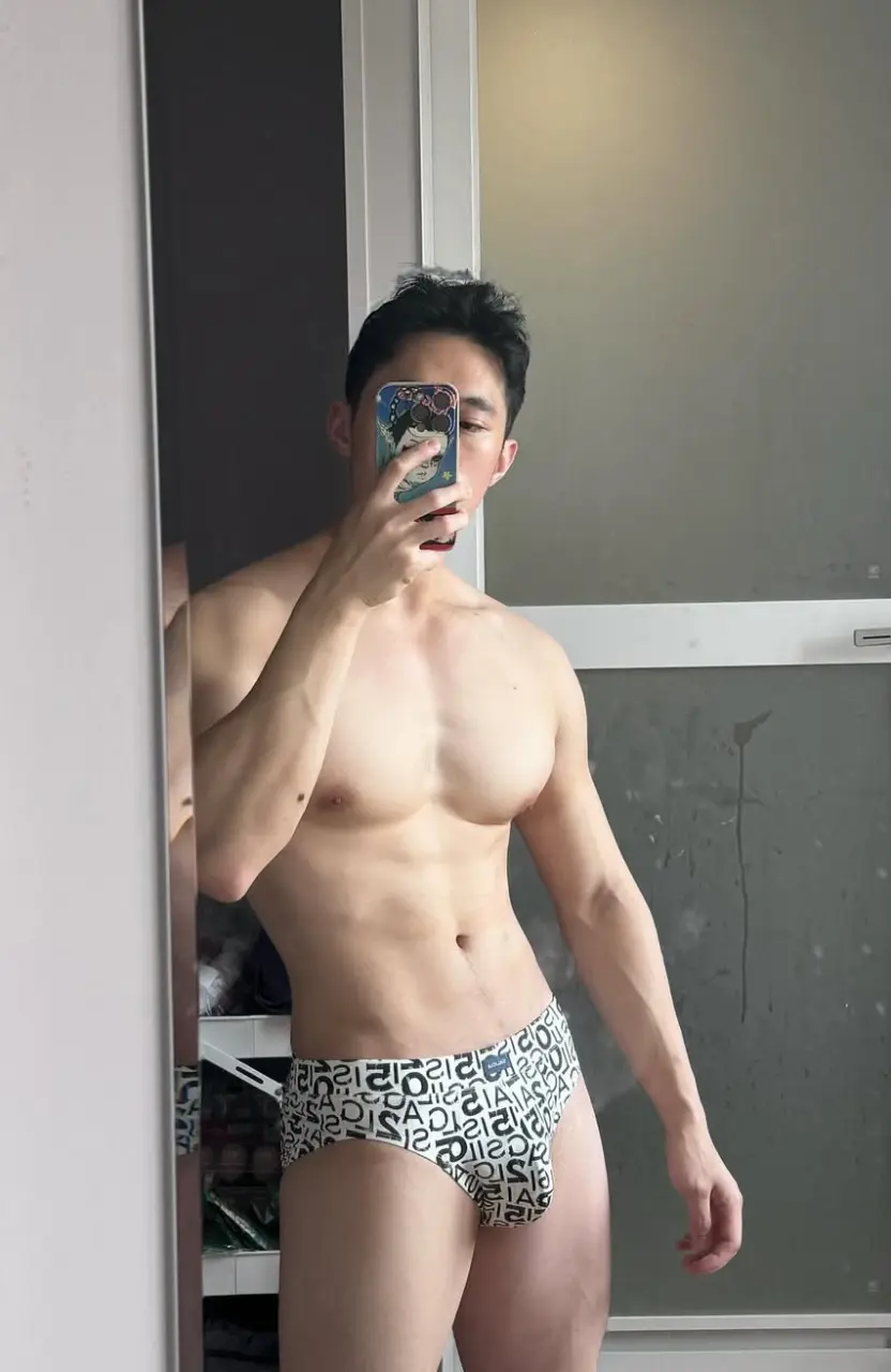 ถอดเสวว 56