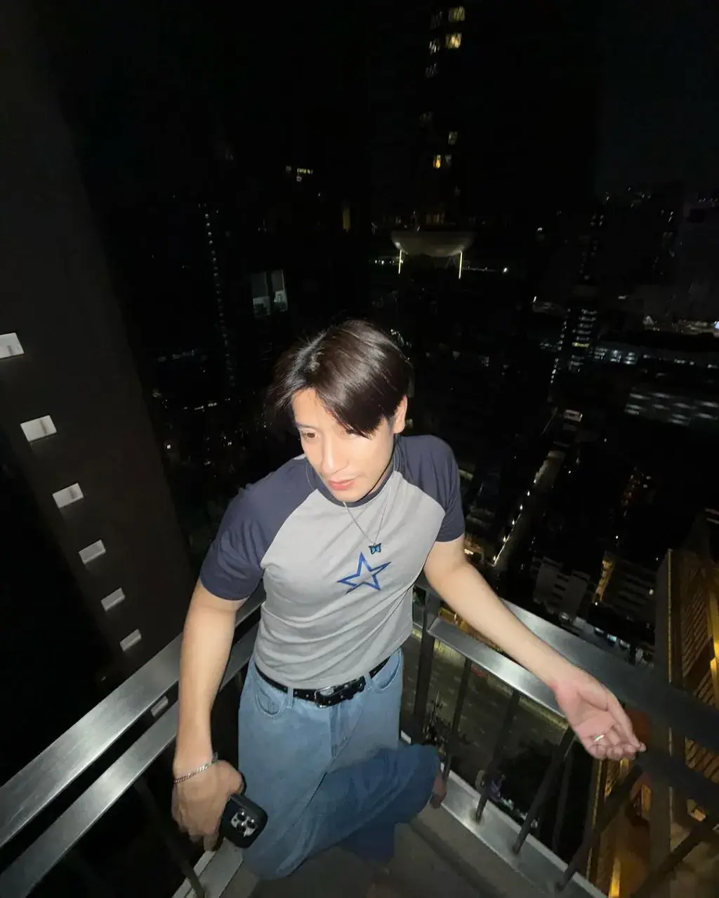 คลูชิคๆ อวยคม