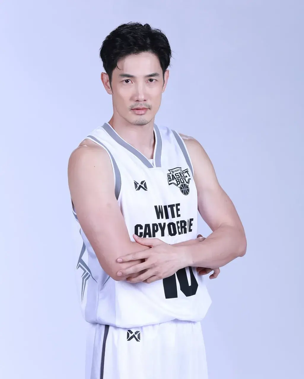 คลูชิคๆ อวยคม