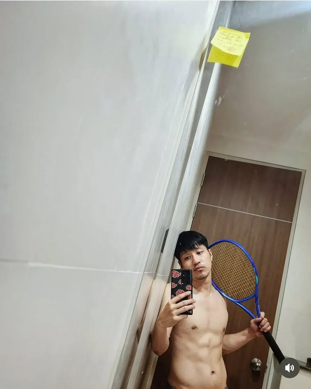 ยอมโดนทรมารเพื่อเธอ